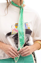 Load image into Gallery viewer, Iconic Twilly - adorned
