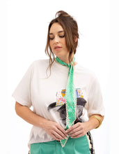 Load image into Gallery viewer, Iconic Twilly - adorned
