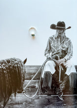 Load image into Gallery viewer, Marjorie Helen Ring
