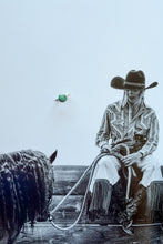 Load image into Gallery viewer, Marjorie Helen Ring
