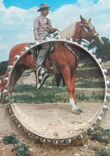 Load image into Gallery viewer, Ainsley Bangle Bracelet
