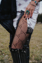 Load image into Gallery viewer, GUCCI Tights

